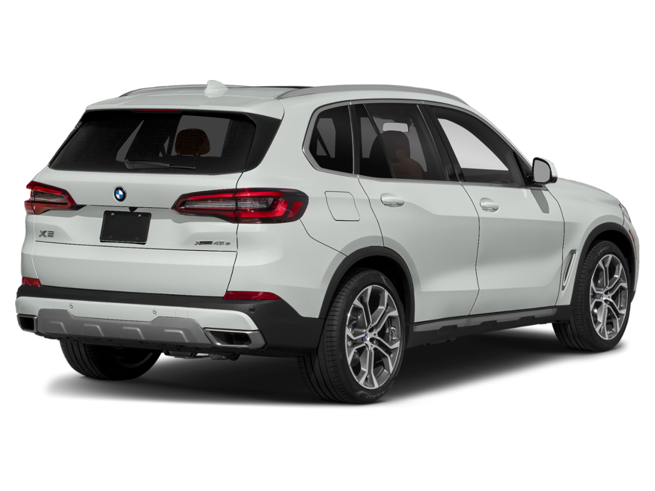 Vehicle preview 2