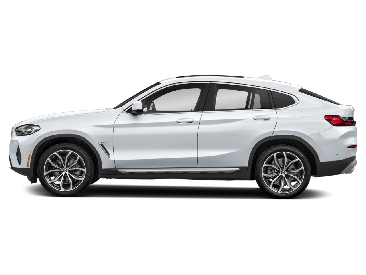 Vehicle preview 3