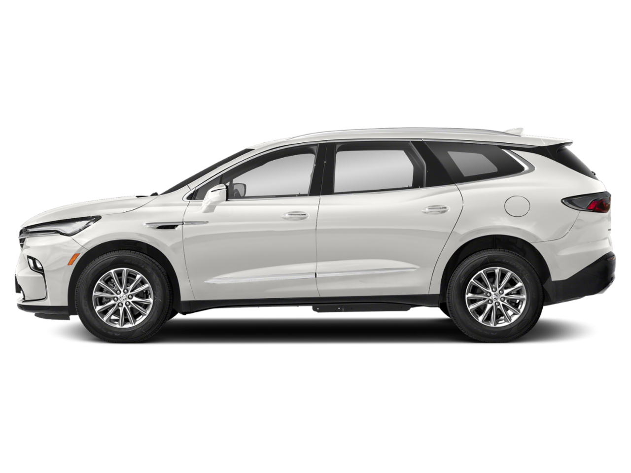 Vehicle preview 3