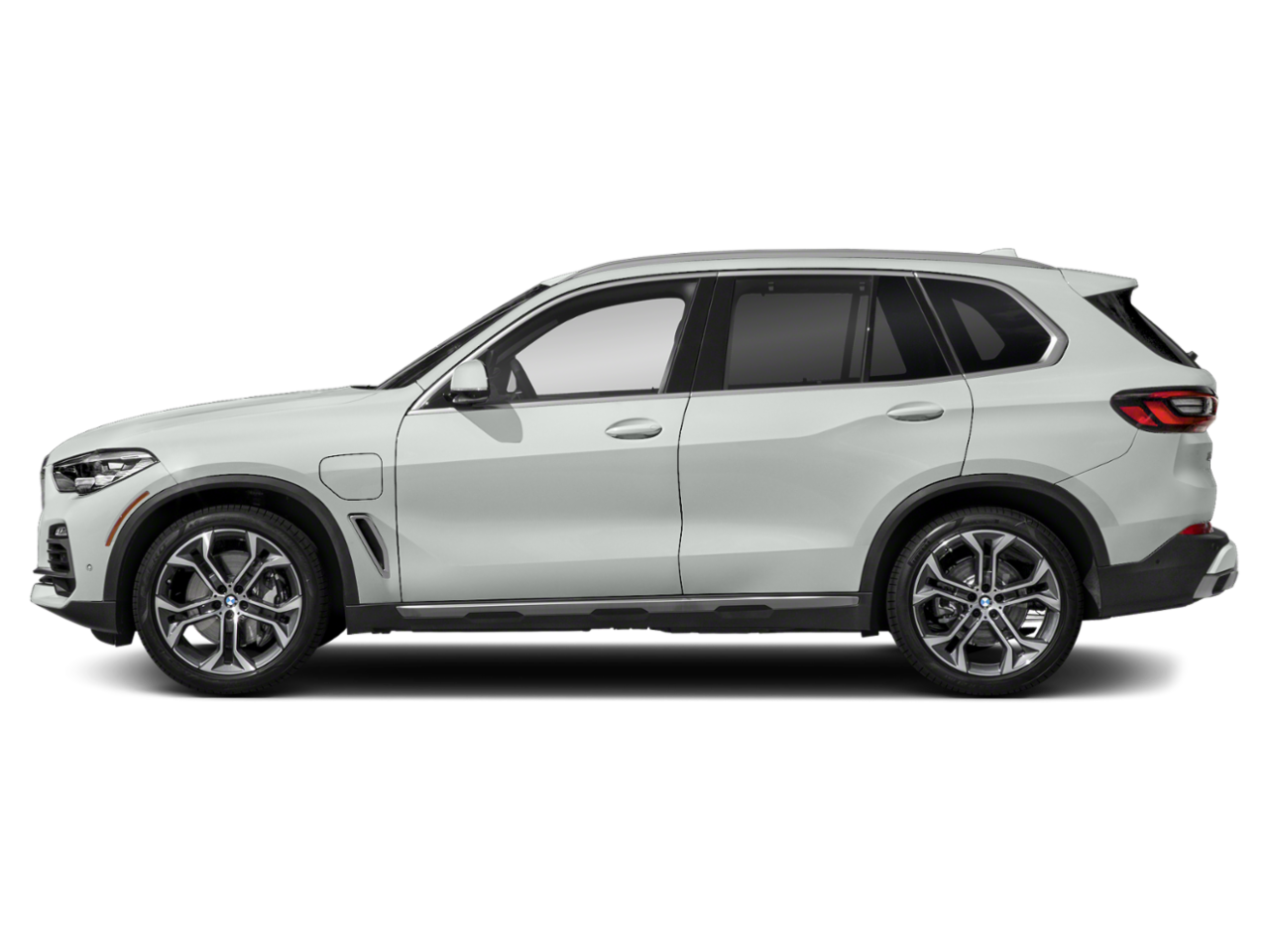 Vehicle preview 3