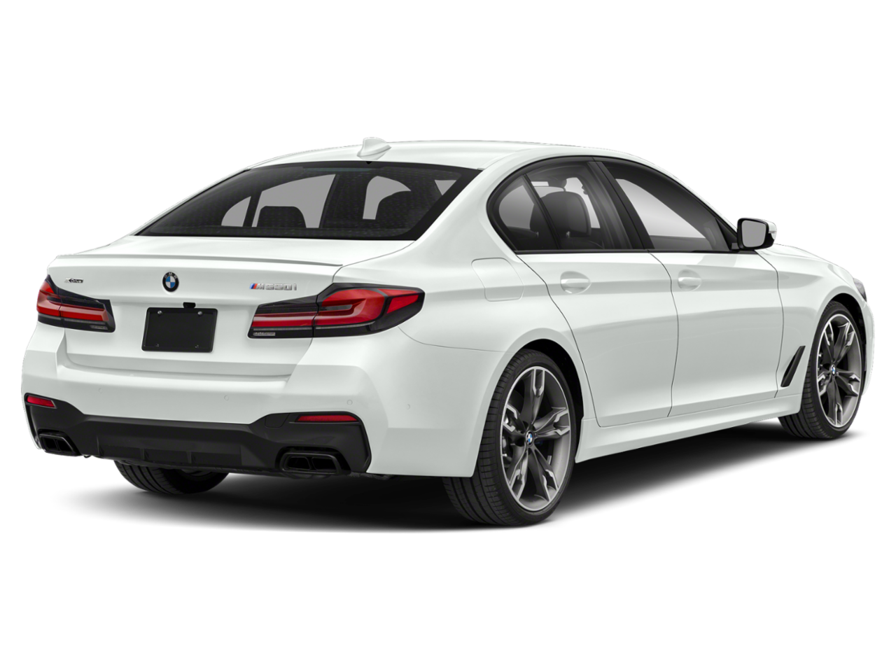 Vehicle preview 2