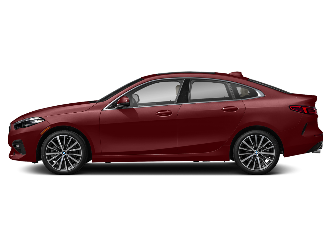 Vehicle preview 3