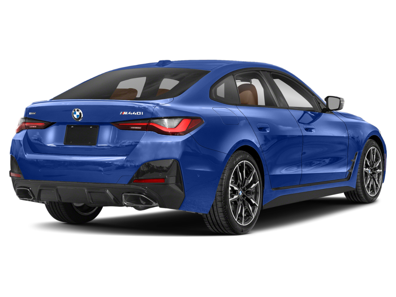 Vehicle preview 2