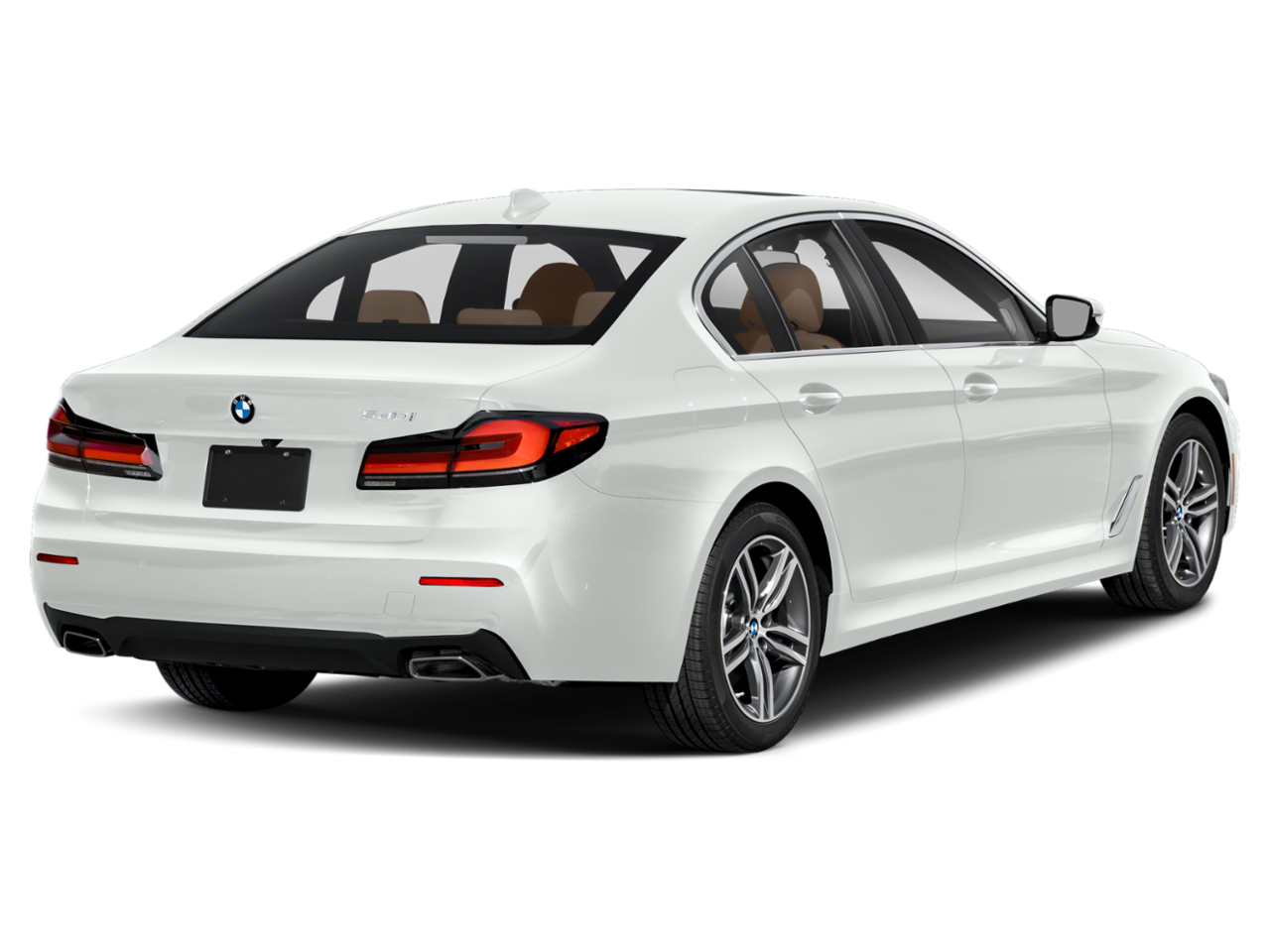 Vehicle preview 2