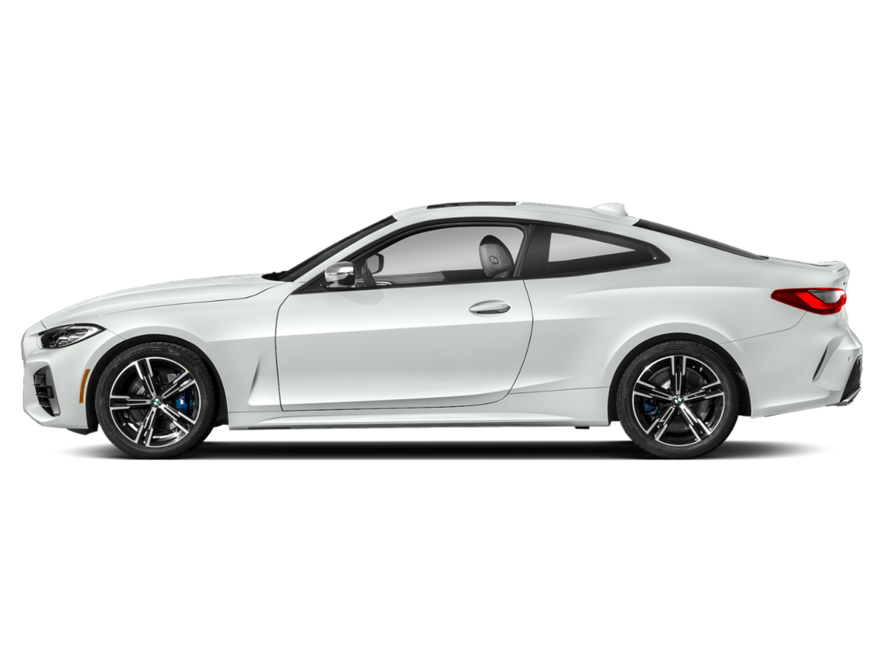 Vehicle preview 3