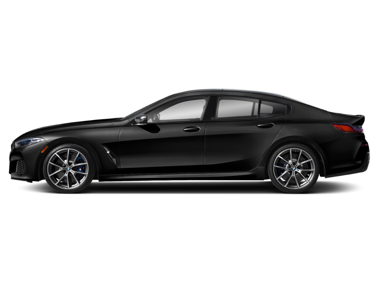 Vehicle preview 3