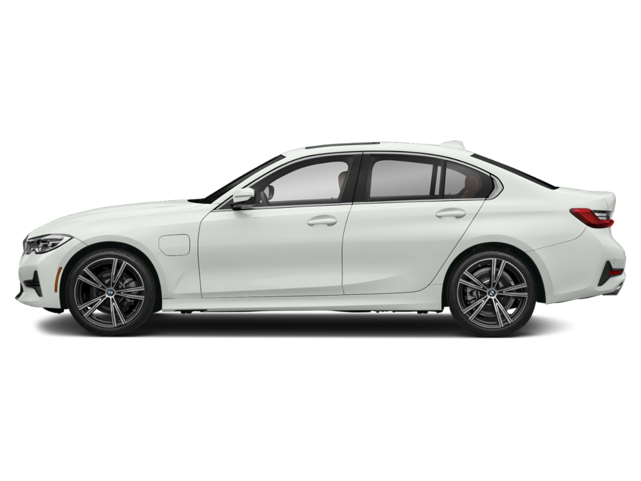 Vehicle preview 3