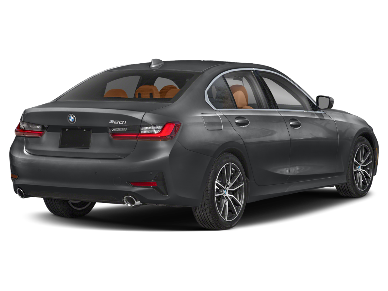 Vehicle preview 2