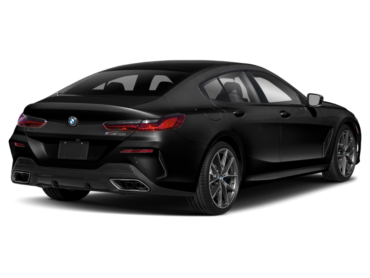 Vehicle preview 2