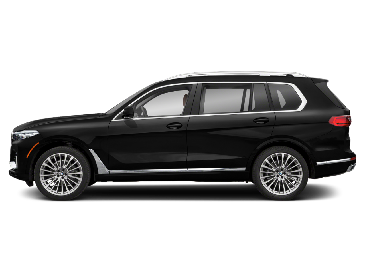Vehicle preview 3