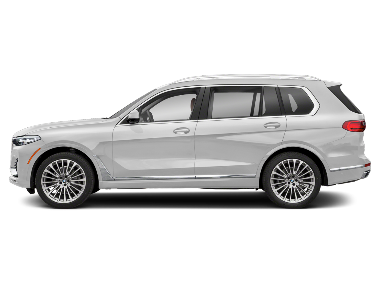 Vehicle preview 3