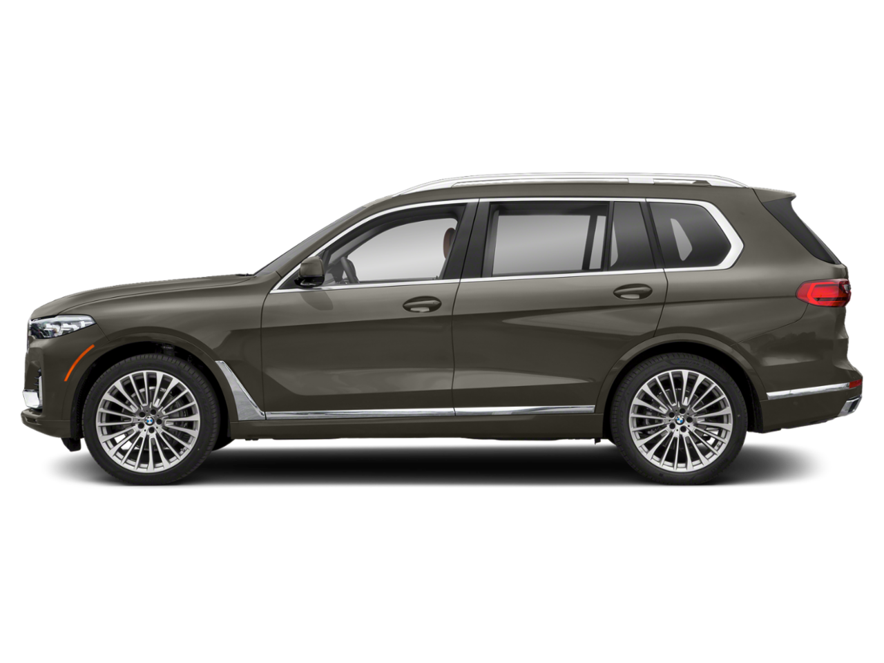Vehicle preview 3