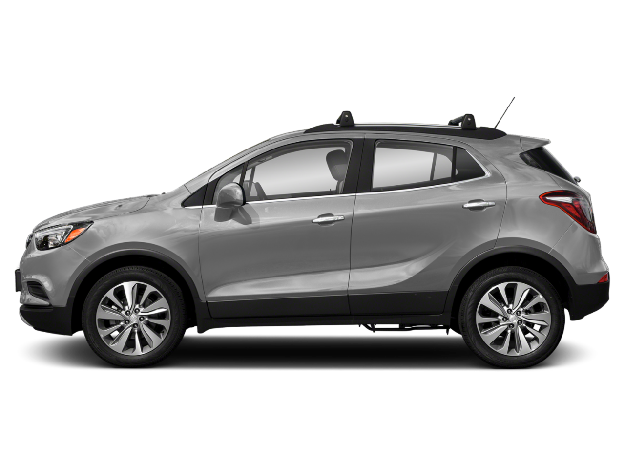 Vehicle preview 3