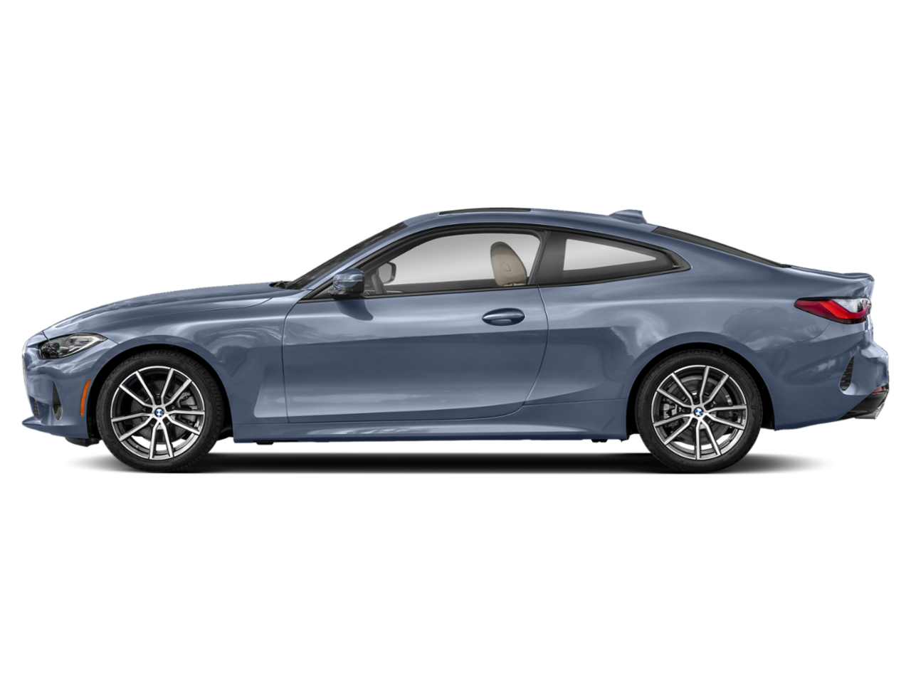 Vehicle preview 3