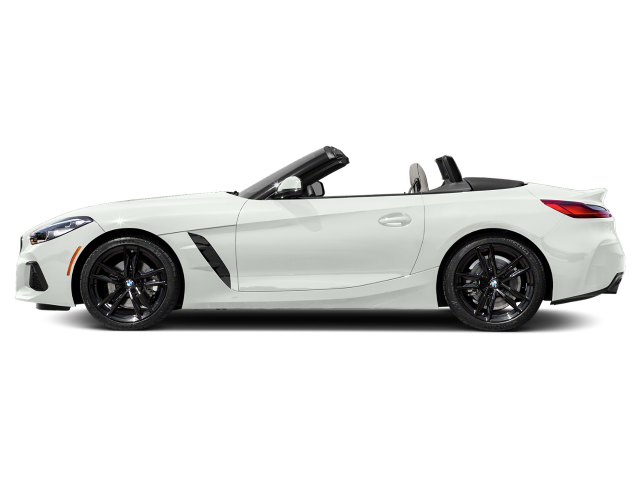 Vehicle preview 3