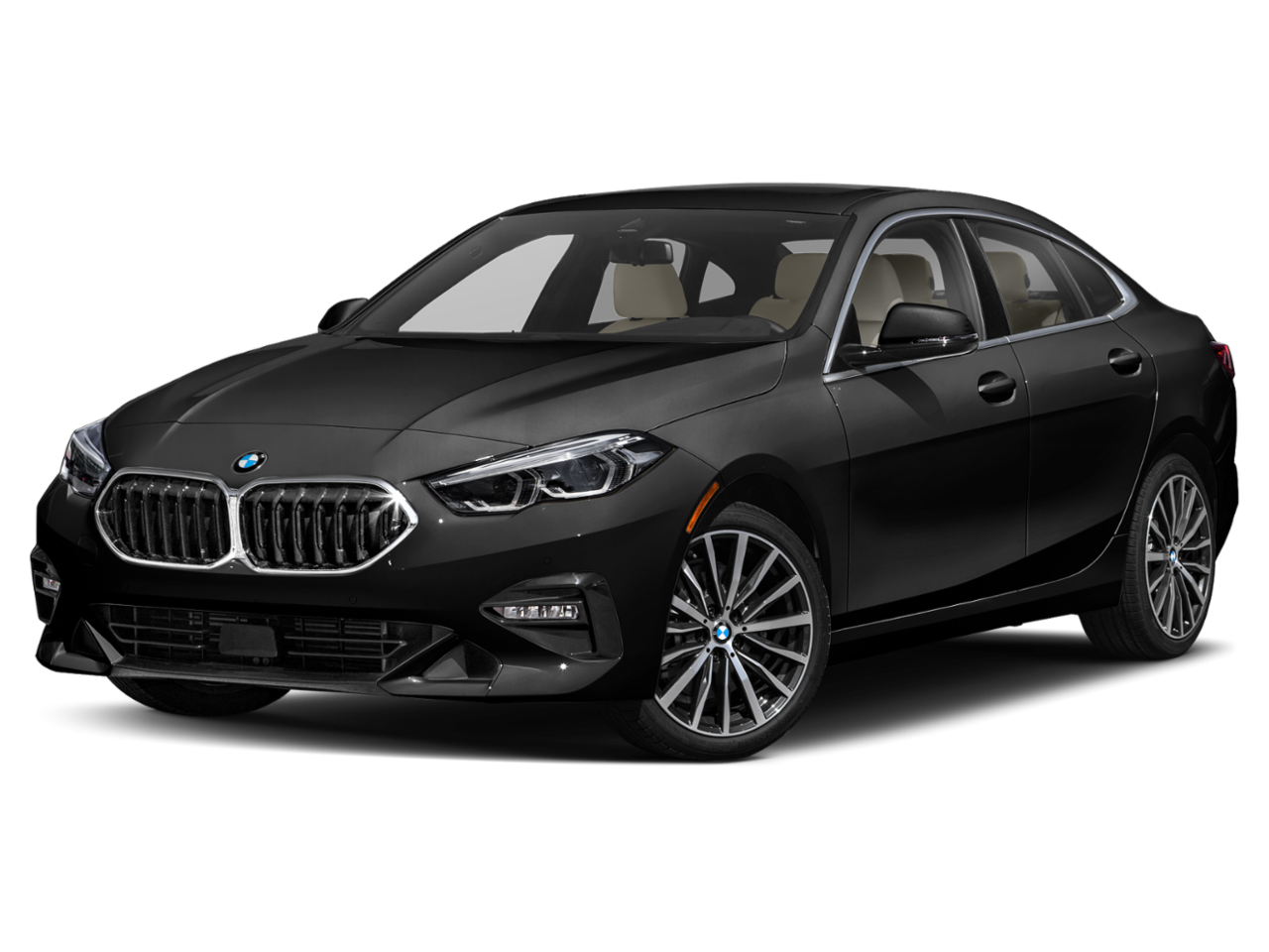 2022 BMW 2 Series 228i