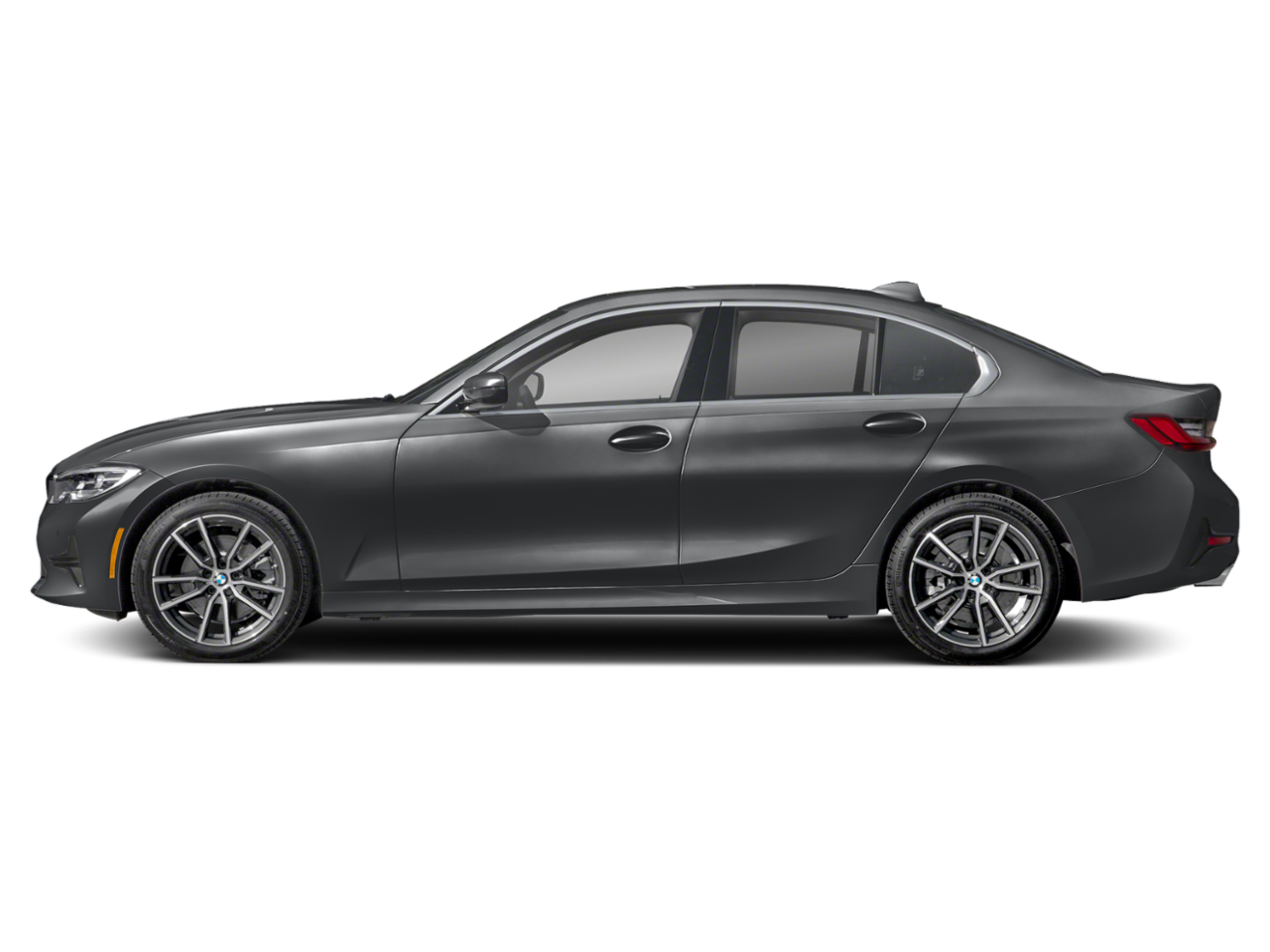 Vehicle preview 3