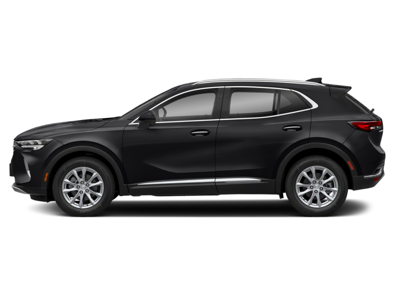 Vehicle preview 3