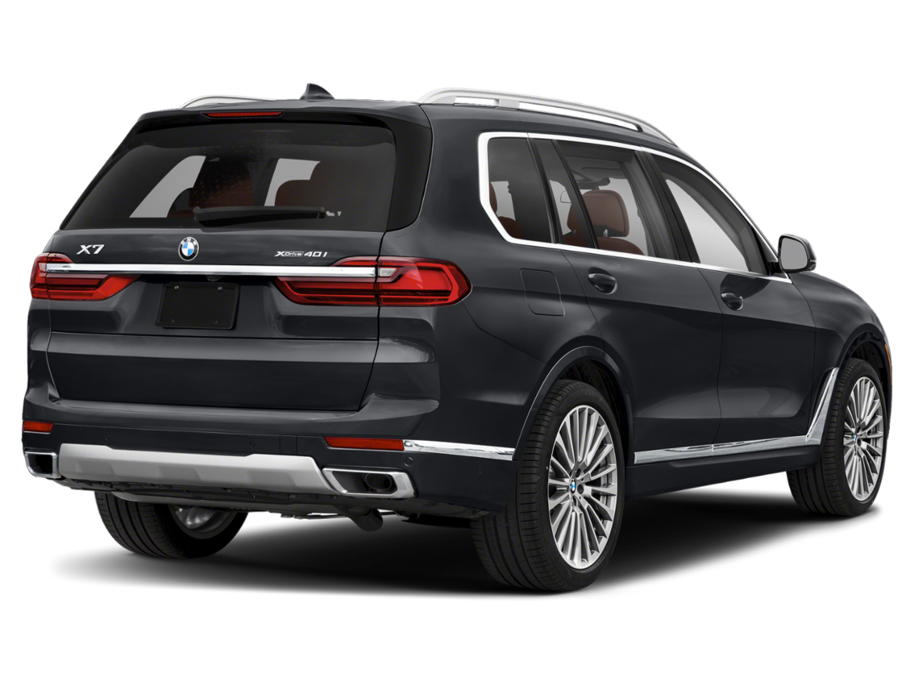 Vehicle preview 2