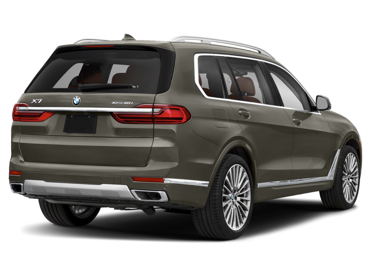Vehicle preview 2
