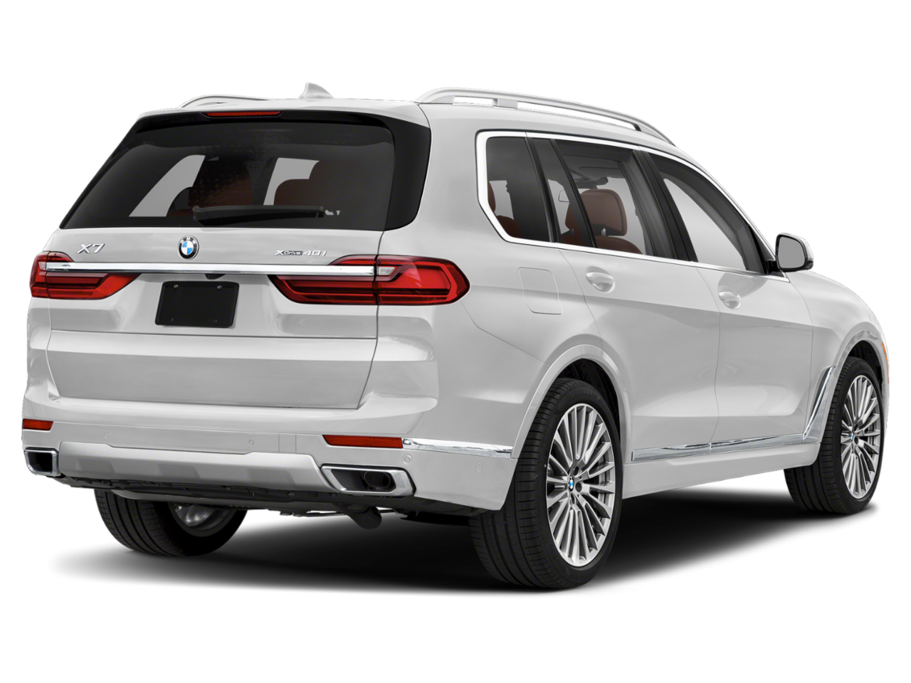 Vehicle preview 2