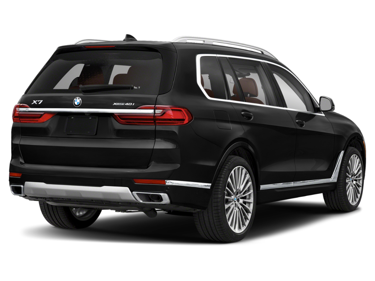 Vehicle preview 2