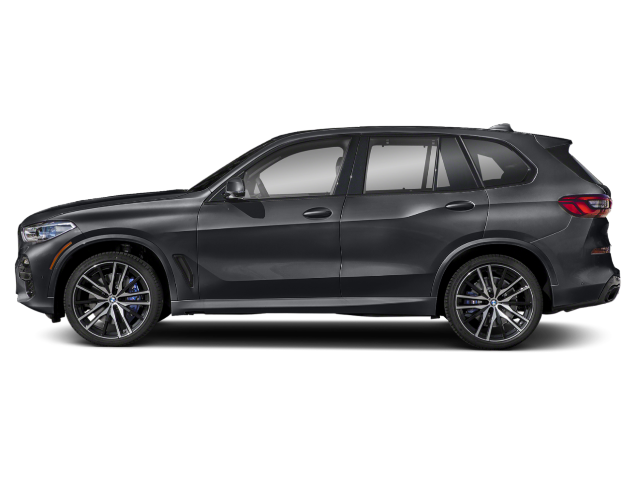 Vehicle preview 3