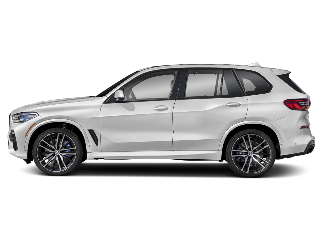 Vehicle preview 3