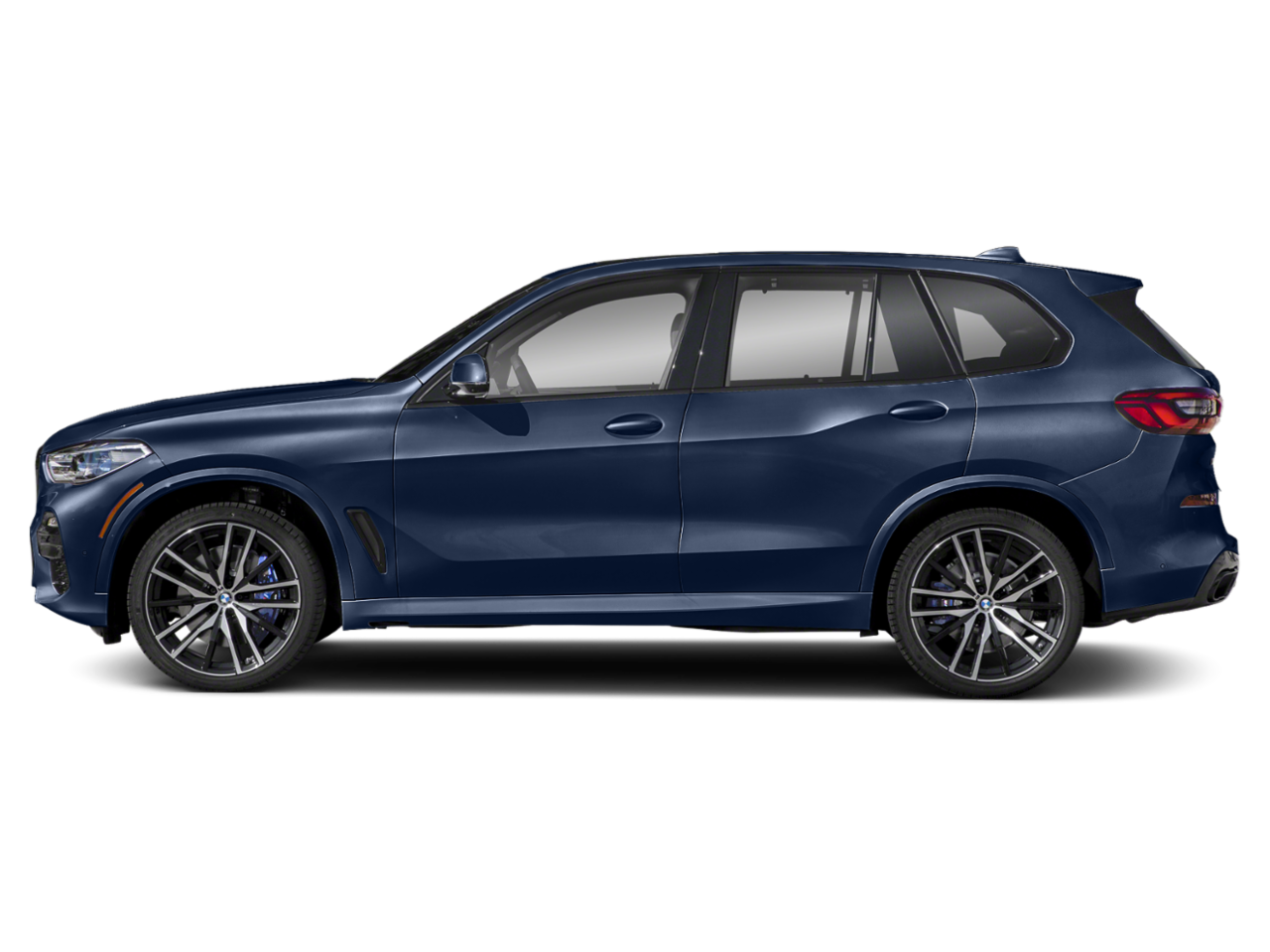 Vehicle preview 3