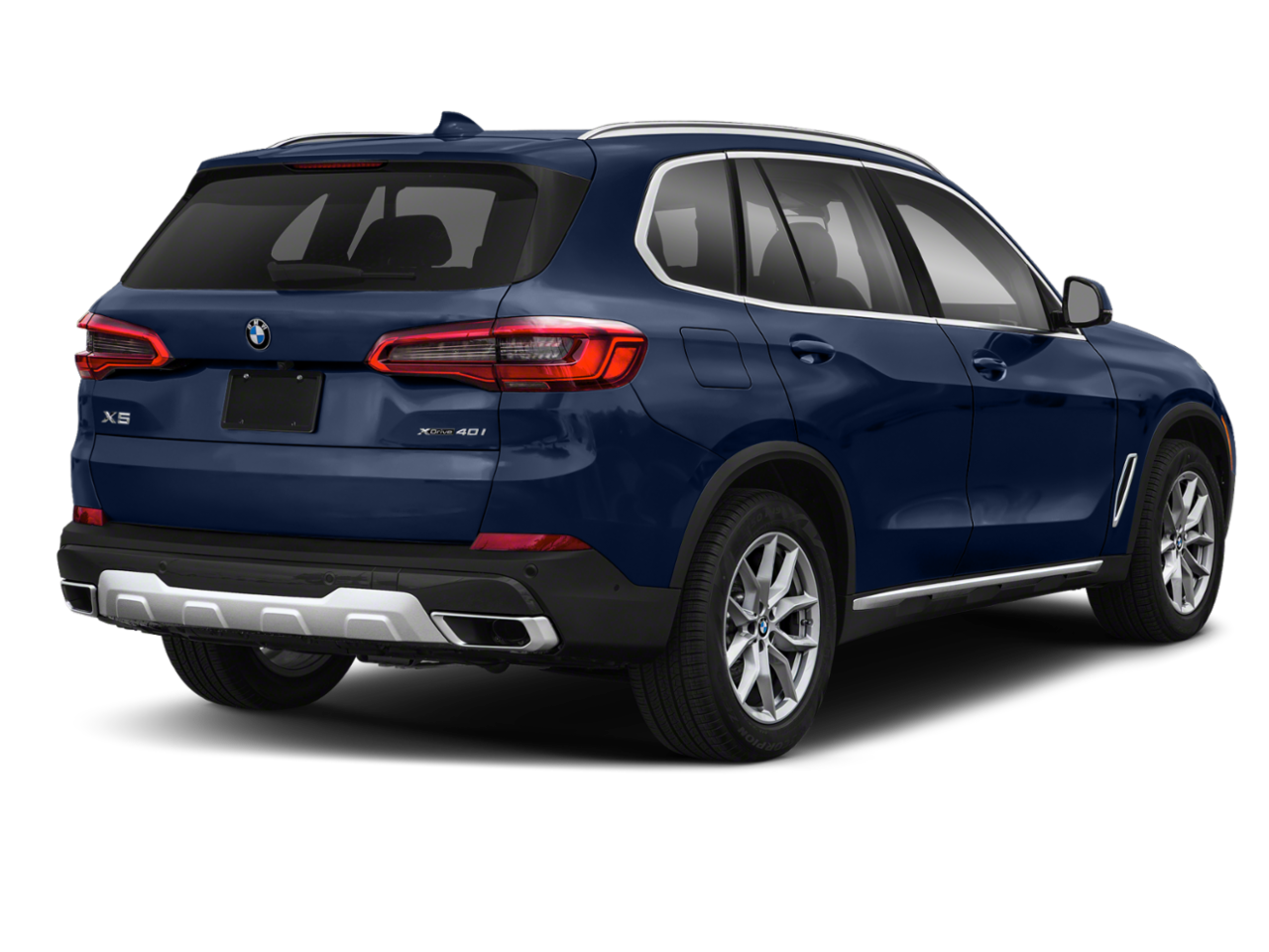 Vehicle preview 2