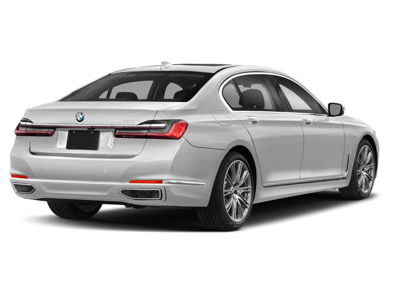 Vehicle preview 2
