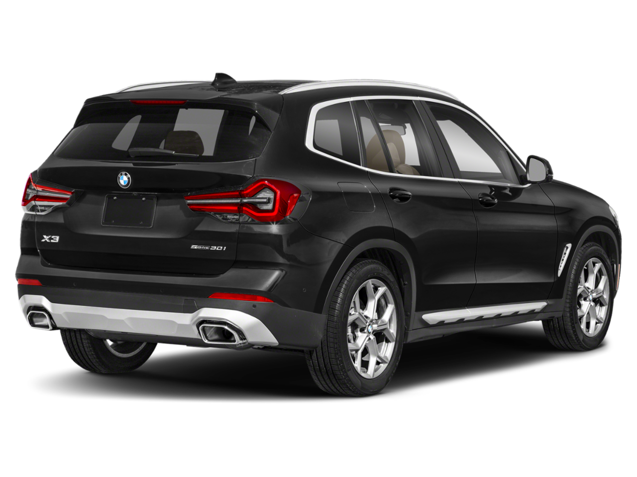 Vehicle preview 2