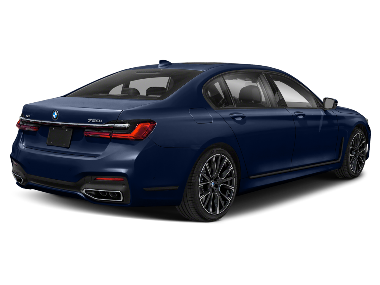 Vehicle preview 2