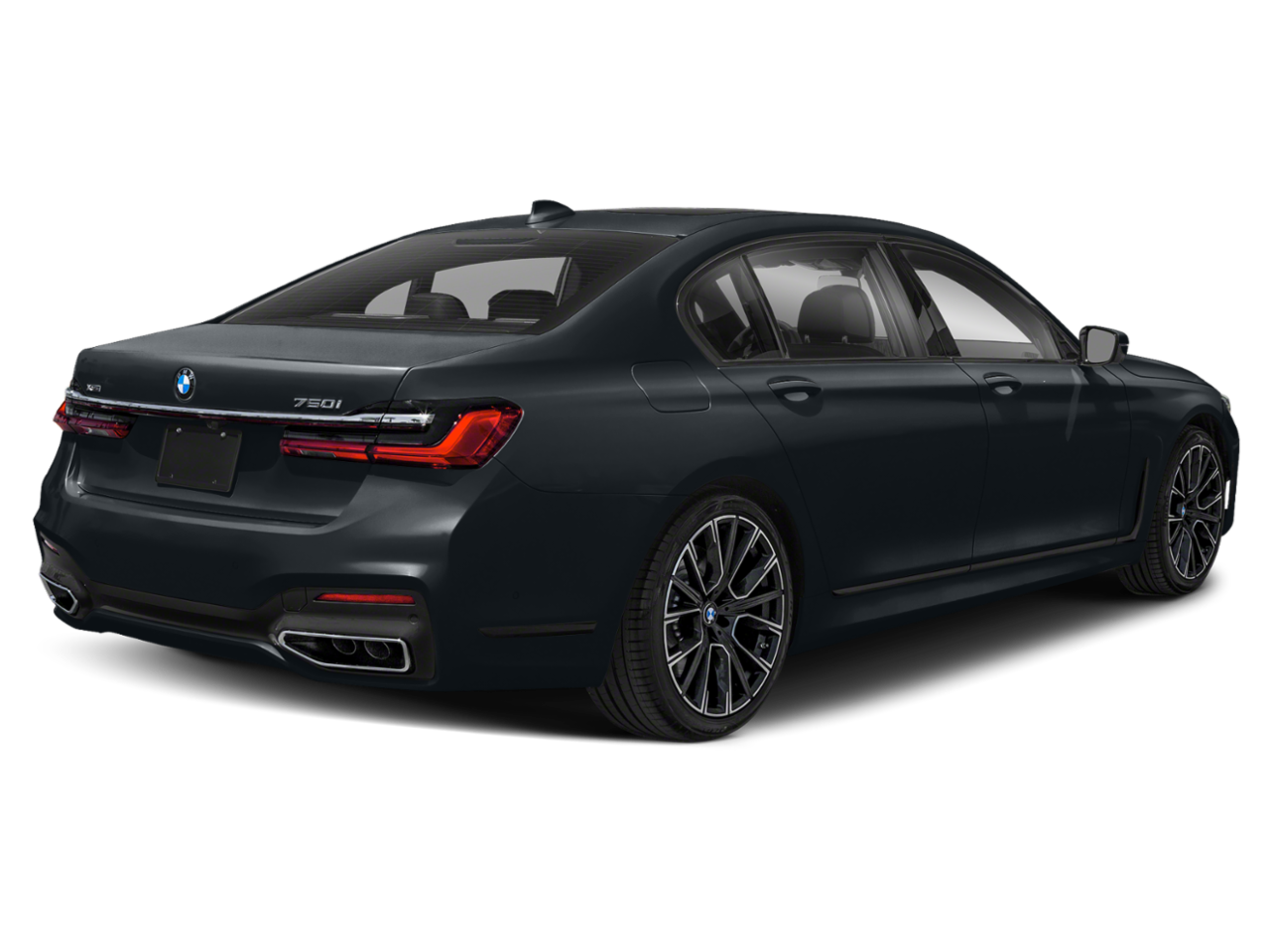 Vehicle preview 2