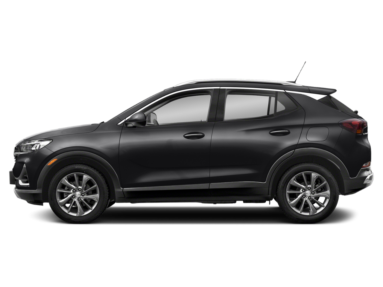 Vehicle preview 3