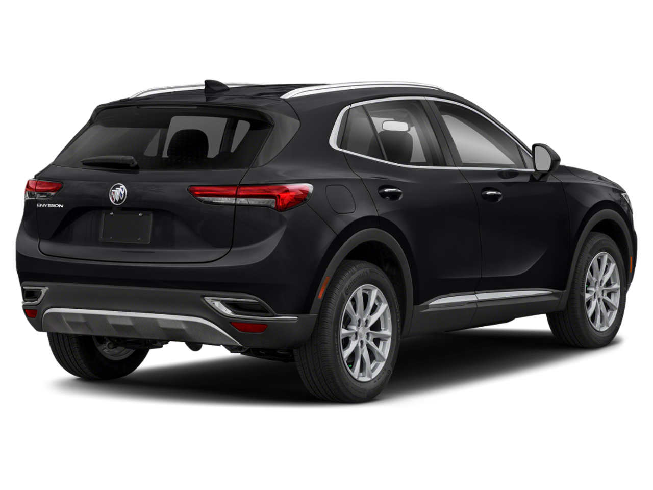 Vehicle preview 2