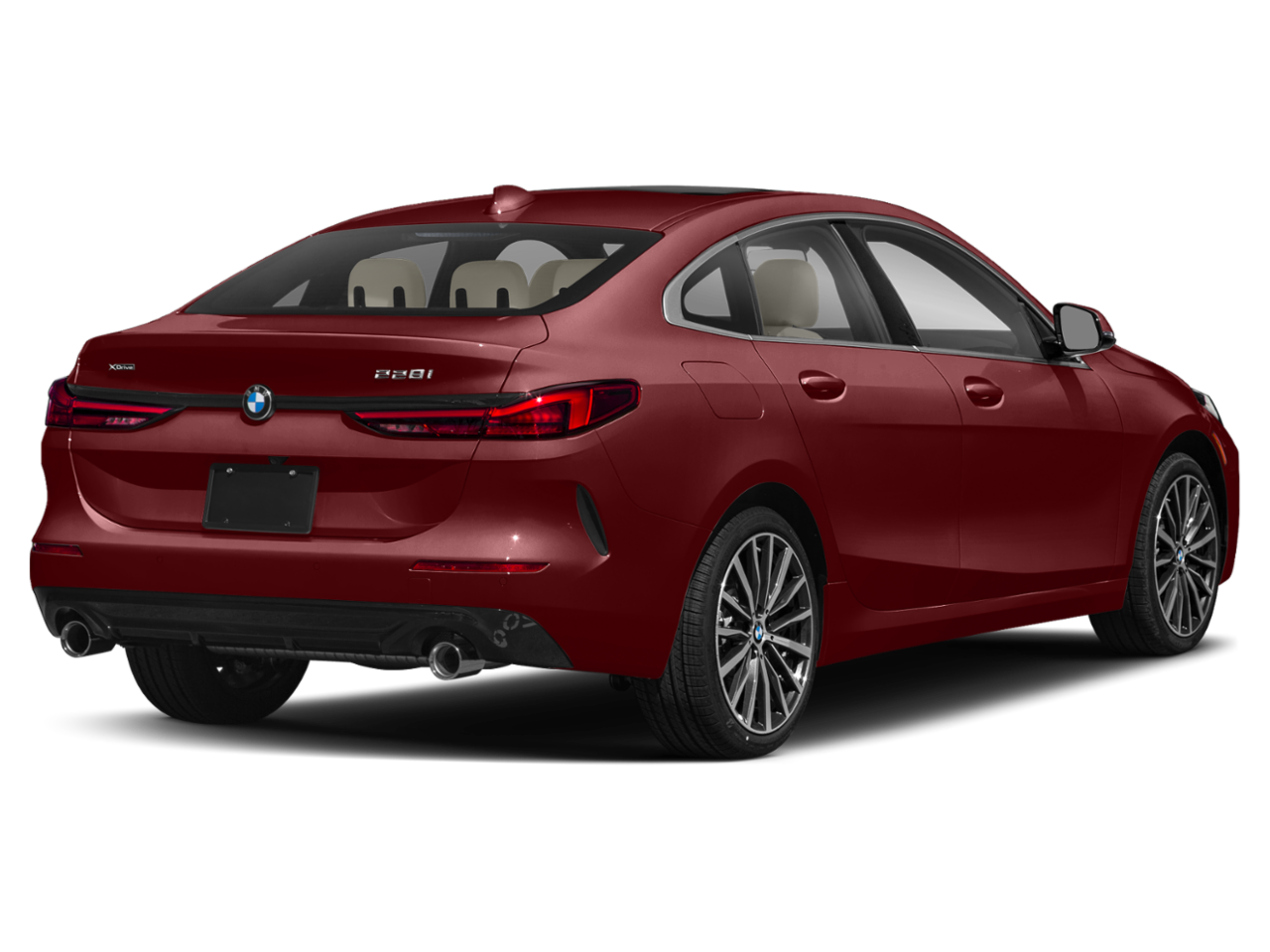 Vehicle preview 2