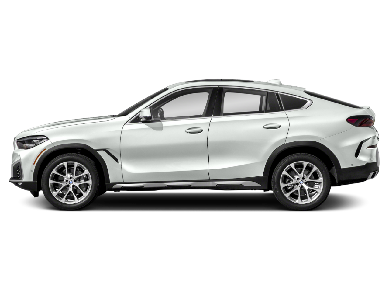 Vehicle preview 3