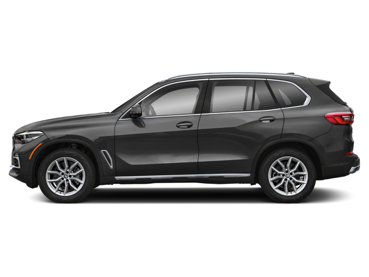 Vehicle preview 3