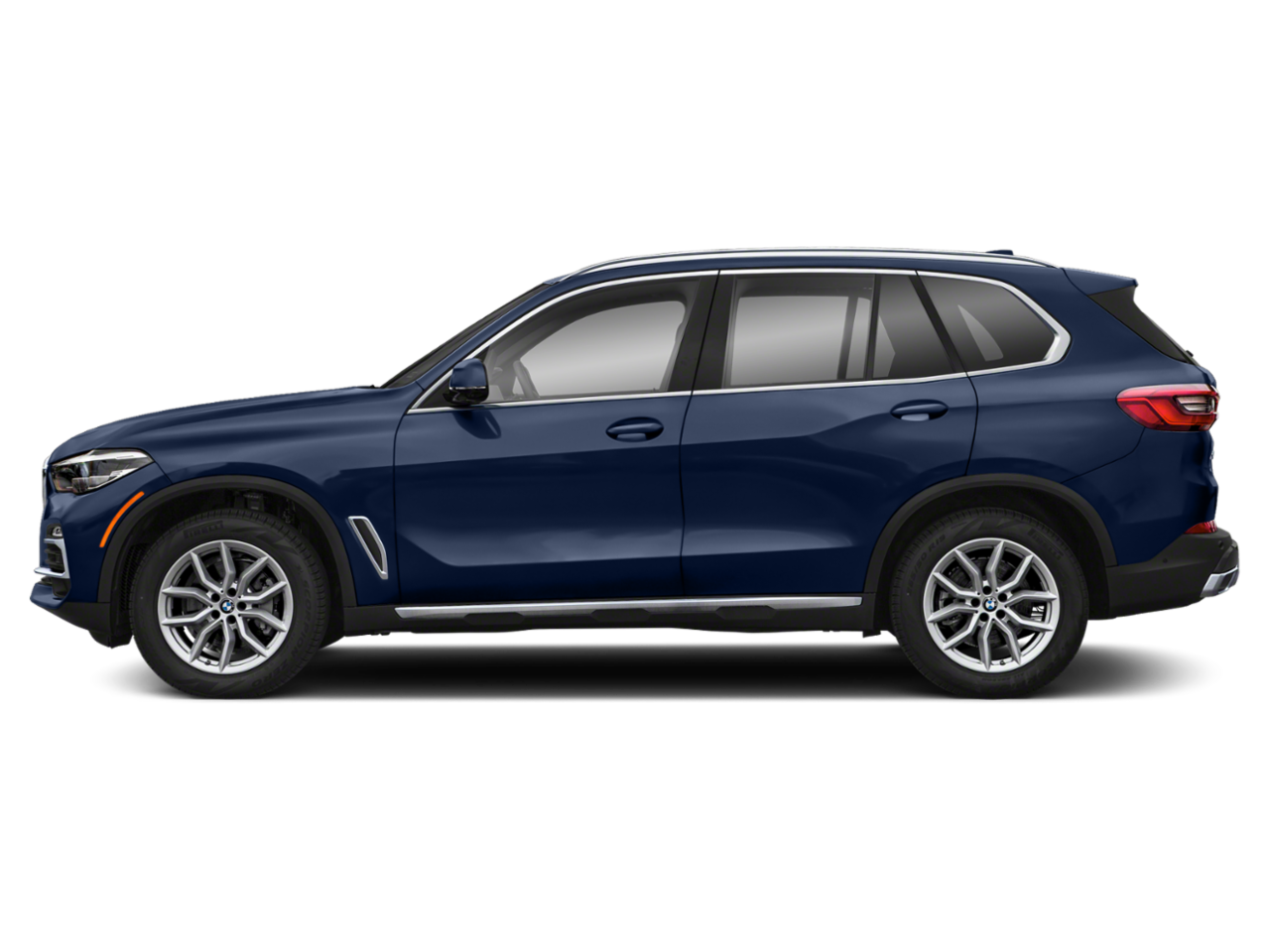 Vehicle preview 3