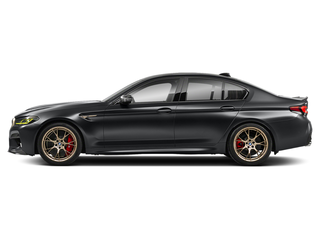 Vehicle preview 2