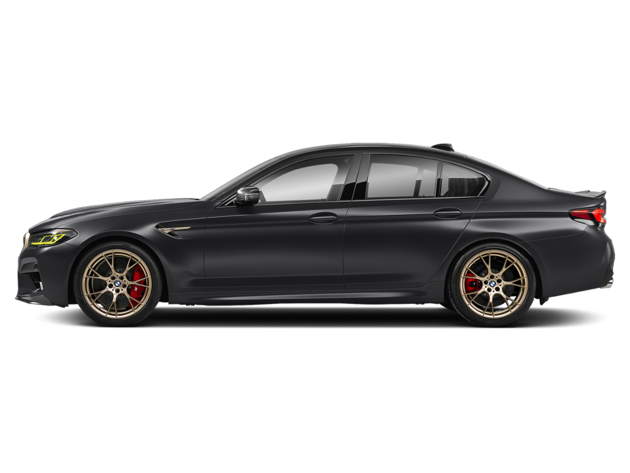 Vehicle preview 2