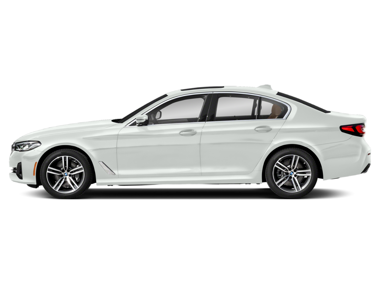Vehicle preview 3