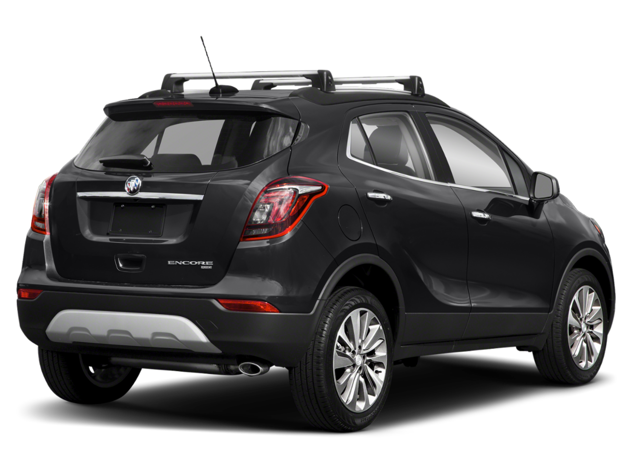 Vehicle preview 2