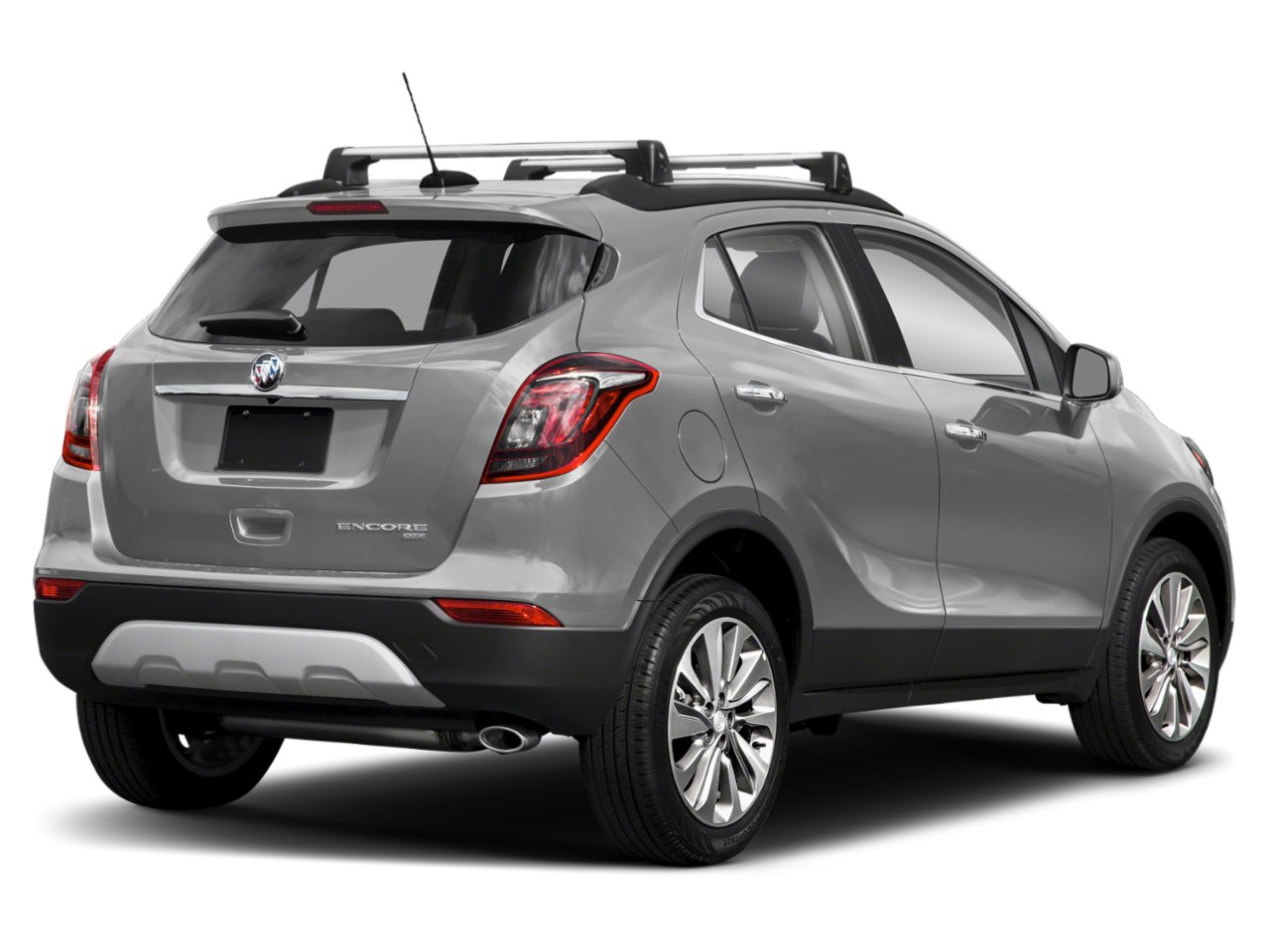 Vehicle preview 2