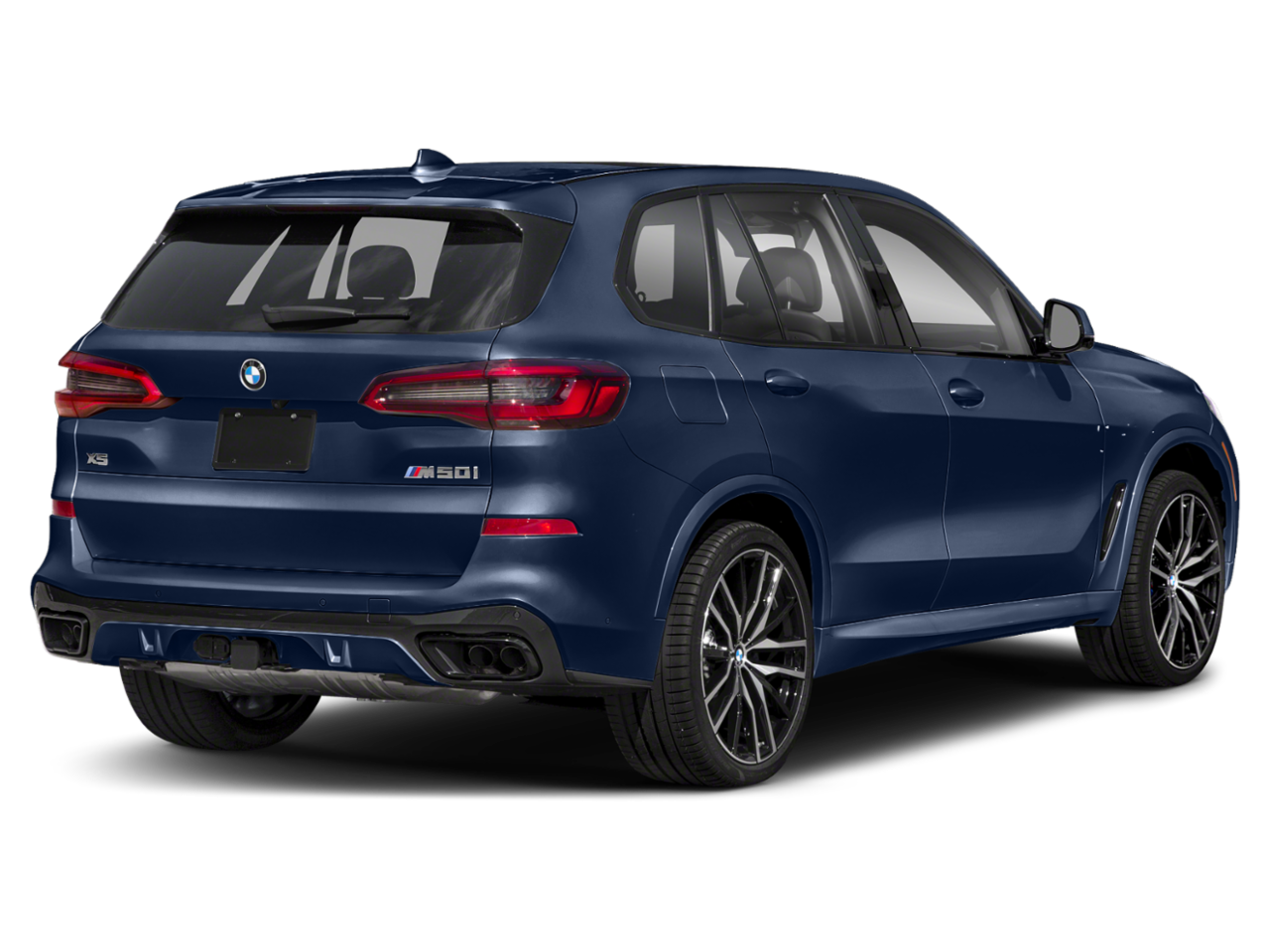 Vehicle preview 2