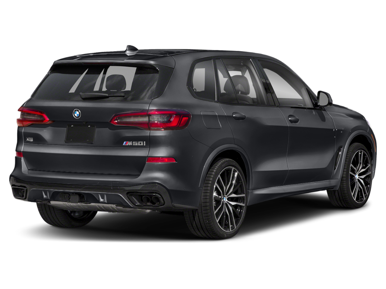 Vehicle preview 2
