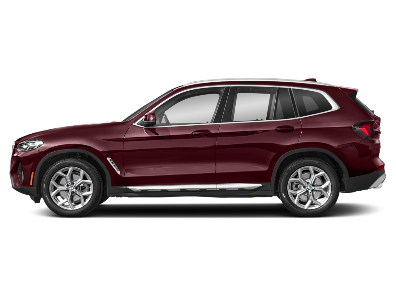 Vehicle preview 3