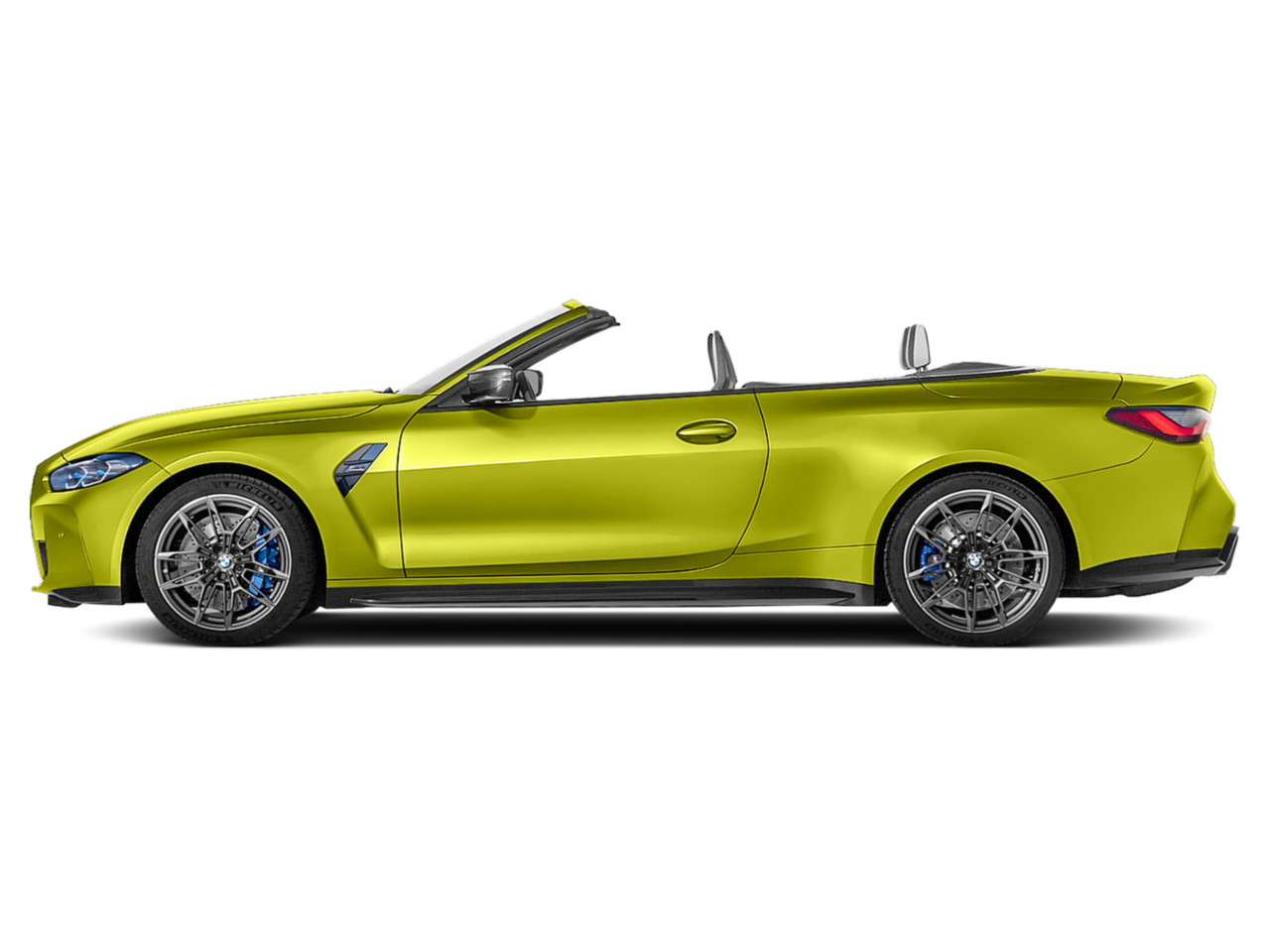 Vehicle preview 2
