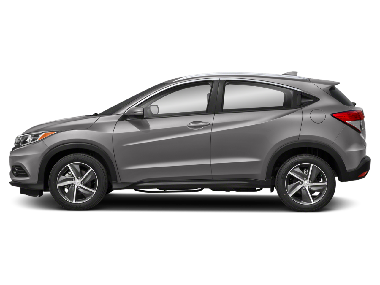 Vehicle preview 3
